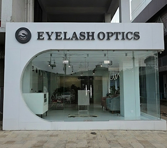 EYELASH OPTICALS PATTAMBI