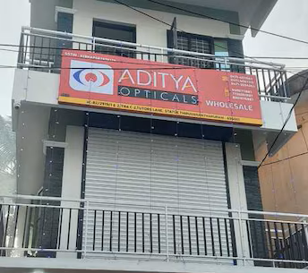 ADITYA OPTICALS WHOLESALE