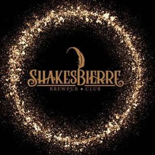 Boche & Shakesbierre - Brewpub & Club