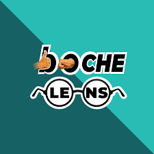 boCHE RX Lens PVT